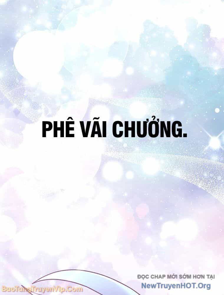 Stream Của Cung Thủ Thiên Tài - Chương 80 - ảnh 98