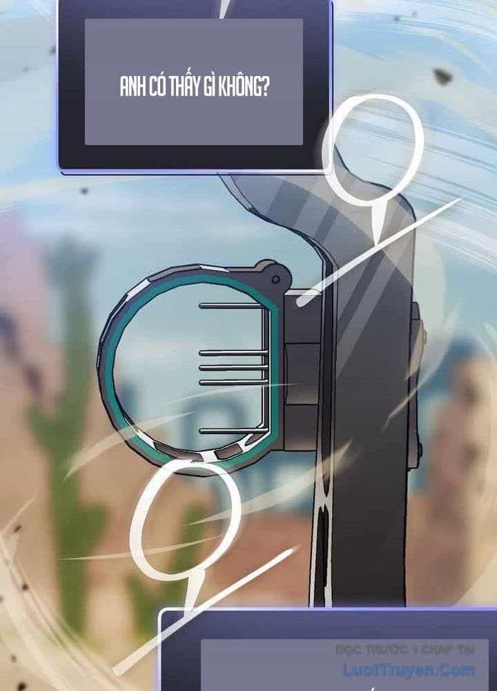 Stream Của Cung Thủ Thiên Tài - Chương 81 - ảnh 105