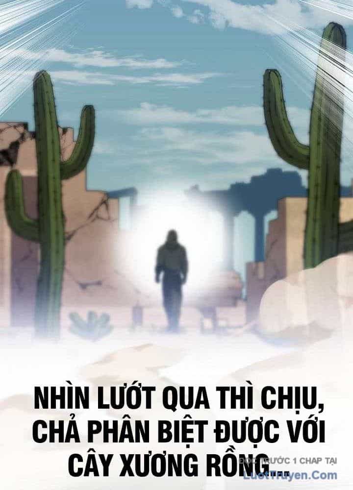 Stream Của Cung Thủ Thiên Tài - Chương 81 - ảnh 109