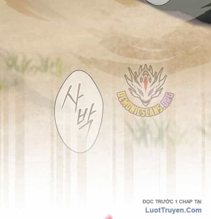 Stream Của Cung Thủ Thiên Tài - Chương 81 - ảnh 111