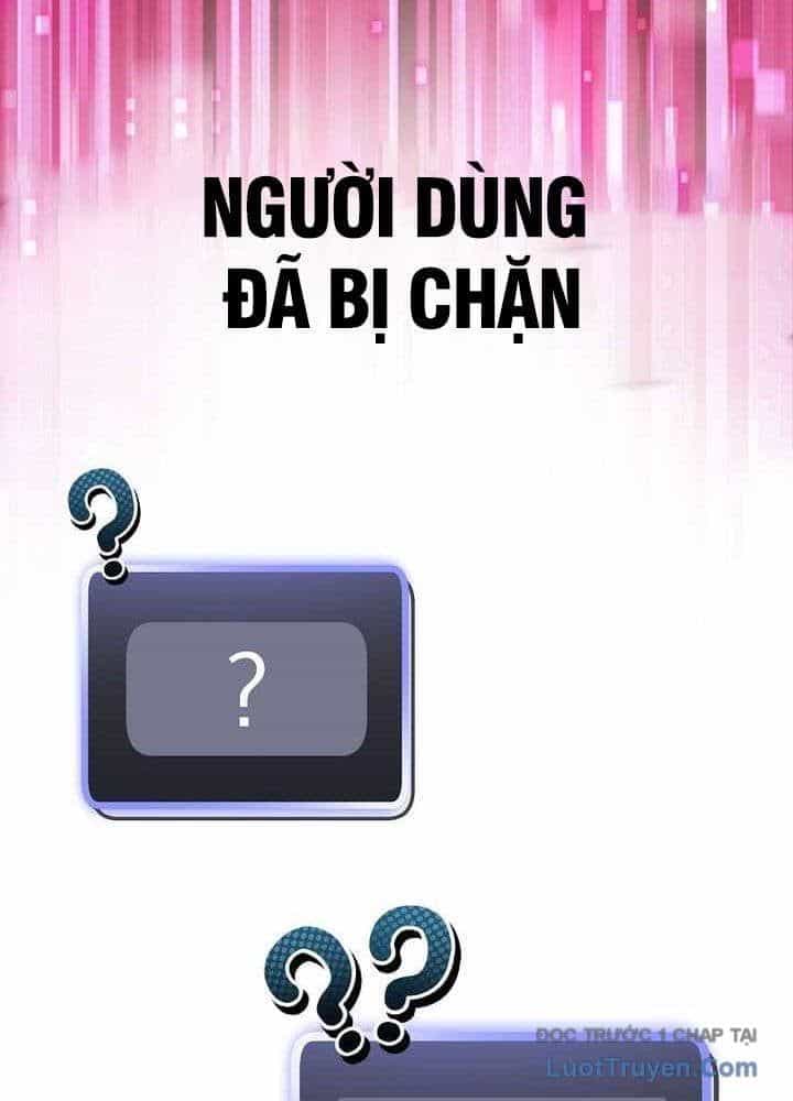 Stream Của Cung Thủ Thiên Tài - Chương 81 - ảnh 124