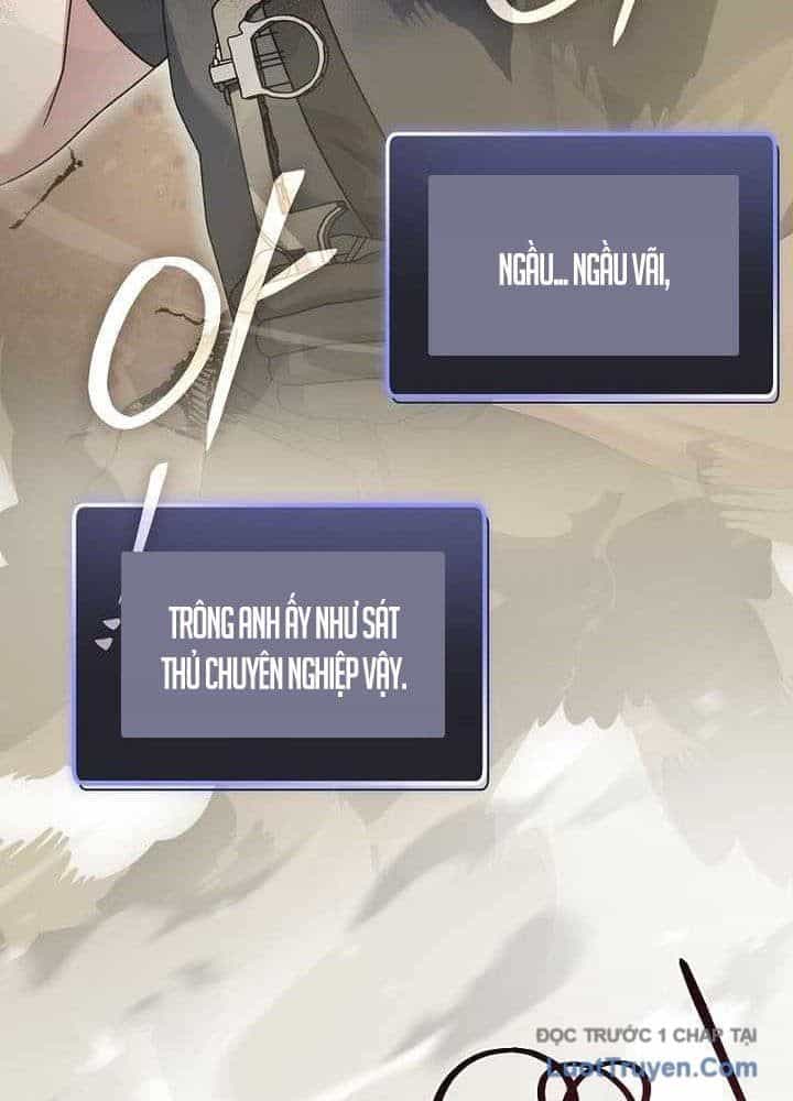 Stream Của Cung Thủ Thiên Tài - Chương 81 - ảnh 135