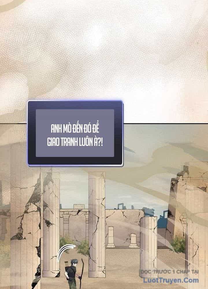 Stream Của Cung Thủ Thiên Tài - Chương 81 - ảnh 139