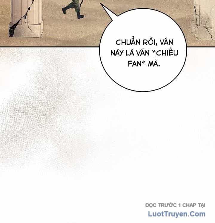 Stream Của Cung Thủ Thiên Tài - Chương 81 - ảnh 140