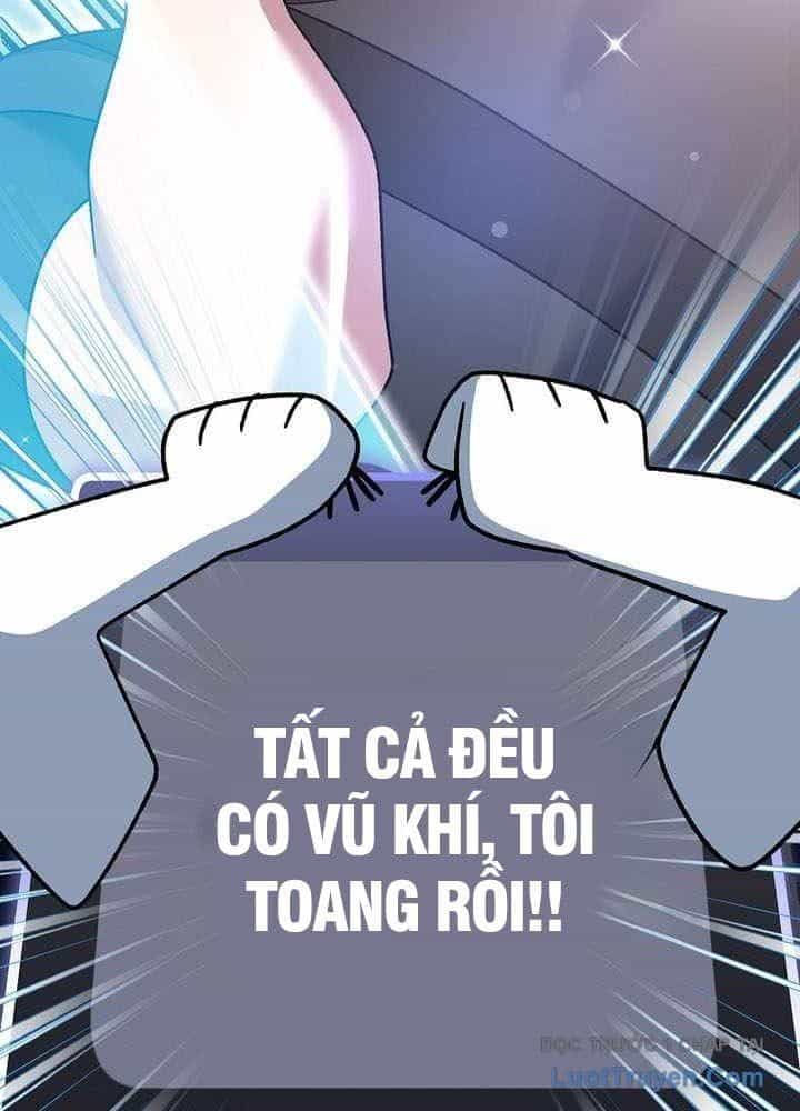 Stream Của Cung Thủ Thiên Tài - Chương 81 - ảnh 161