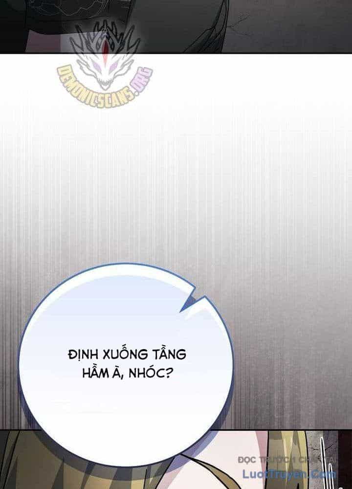 Stream Của Cung Thủ Thiên Tài - Chương 81 - ảnh 60