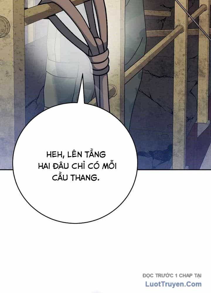 Stream Của Cung Thủ Thiên Tài - Chương 81 - ảnh 64