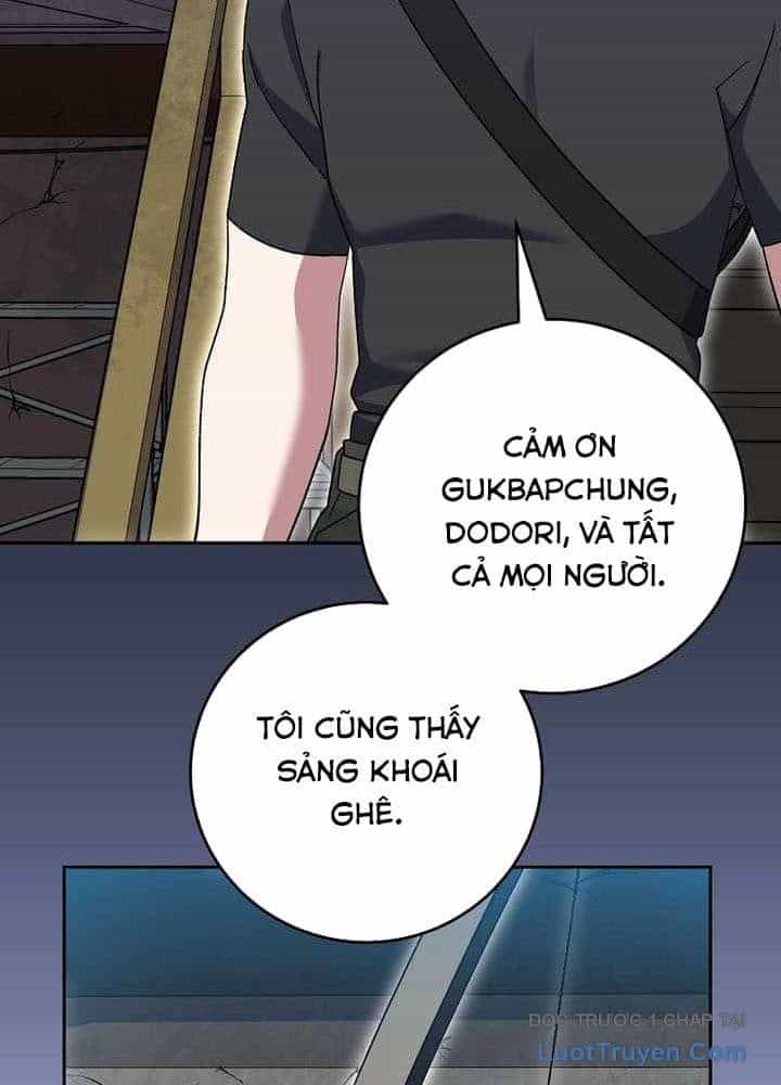 Stream Của Cung Thủ Thiên Tài - Chương 81 - ảnh 79
