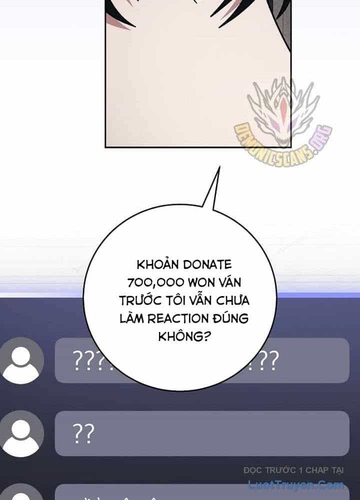 Stream Của Cung Thủ Thiên Tài - Chương 81 - ảnh 84