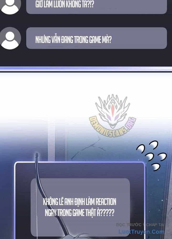 Stream Của Cung Thủ Thiên Tài - Chương 81 - ảnh 85