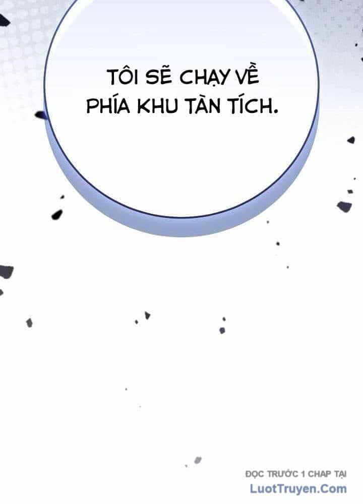 Stream Của Cung Thủ Thiên Tài - Chương 81 - ảnh 92