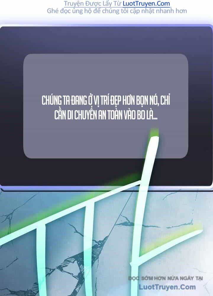 Stream Của Cung Thủ Thiên Tài - Chương 82 - ảnh 10