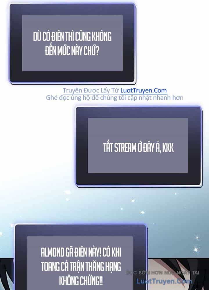Stream Của Cung Thủ Thiên Tài - Chương 82 - ảnh 101