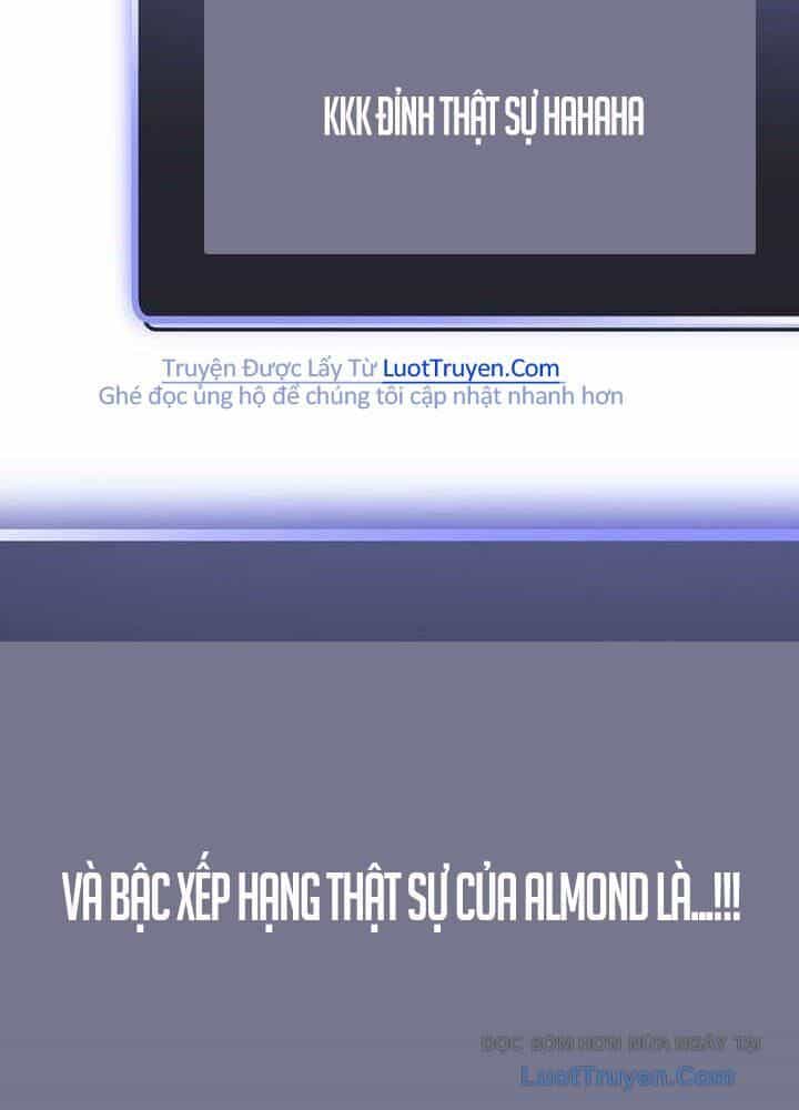 Stream Của Cung Thủ Thiên Tài - Chương 82 - ảnh 117
