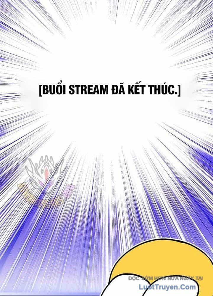 Stream Của Cung Thủ Thiên Tài - Chương 82 - ảnh 119