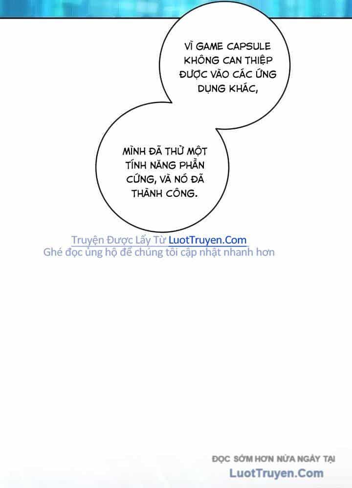 Stream Của Cung Thủ Thiên Tài - Chương 82 - ảnh 127