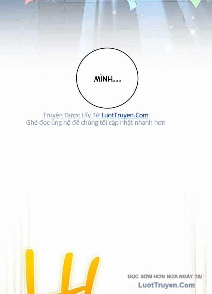 Stream Của Cung Thủ Thiên Tài - Chương 82 - ảnh 135