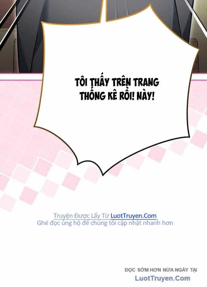 Stream Của Cung Thủ Thiên Tài - Chương 82 - ảnh 145