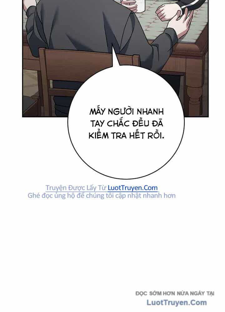 Stream Của Cung Thủ Thiên Tài - Chương 82 - ảnh 147