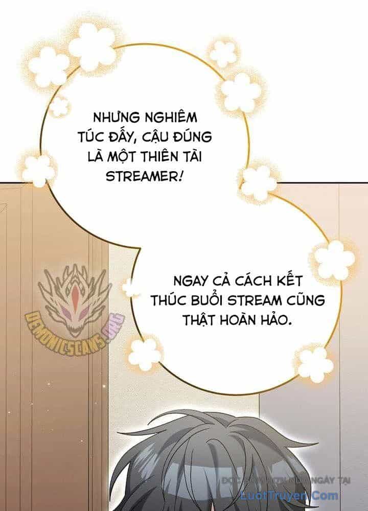 Stream Của Cung Thủ Thiên Tài - Chương 82 - ảnh 148
