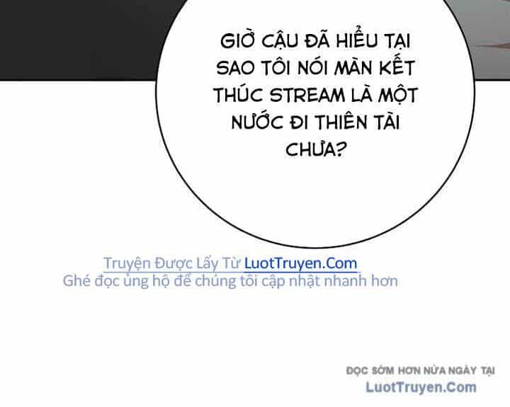 Stream Của Cung Thủ Thiên Tài - Chương 82 - ảnh 169