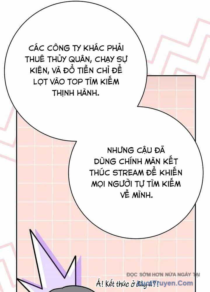Stream Của Cung Thủ Thiên Tài - Chương 82 - ảnh 170
