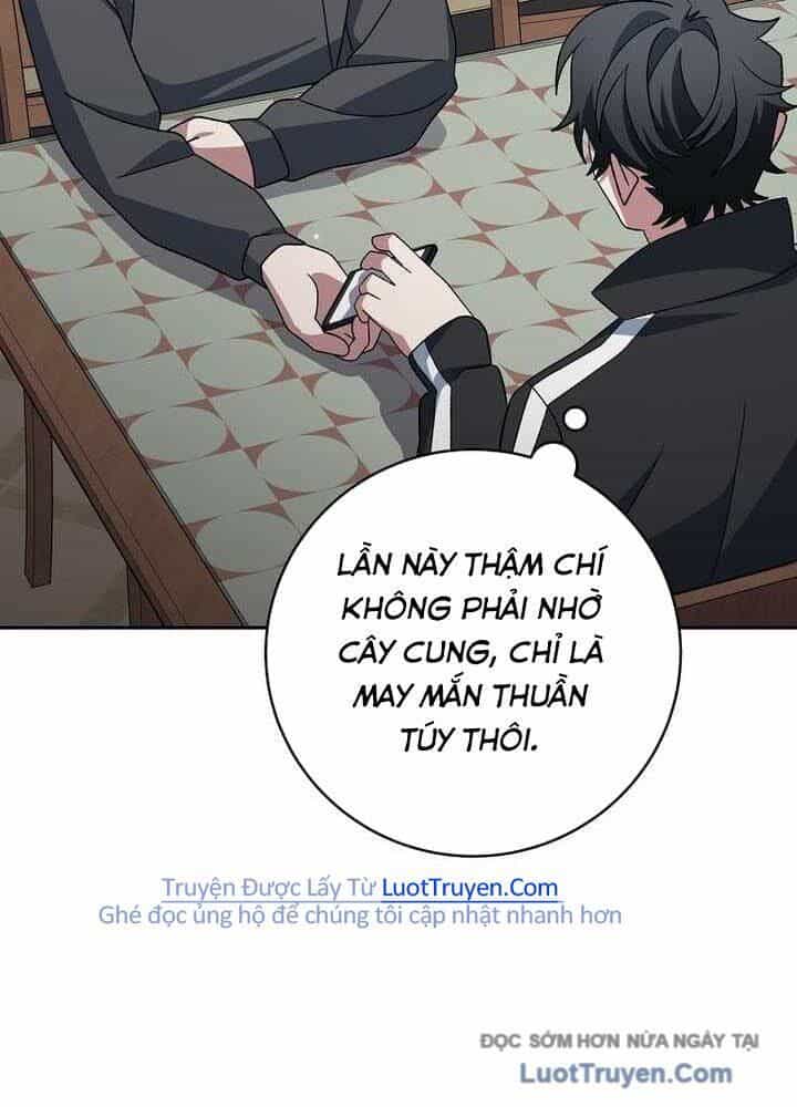 Stream Của Cung Thủ Thiên Tài - Chương 82 - ảnh 176