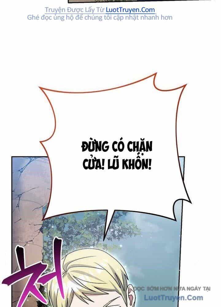Stream Của Cung Thủ Thiên Tài - Chương 82 - ảnh 18