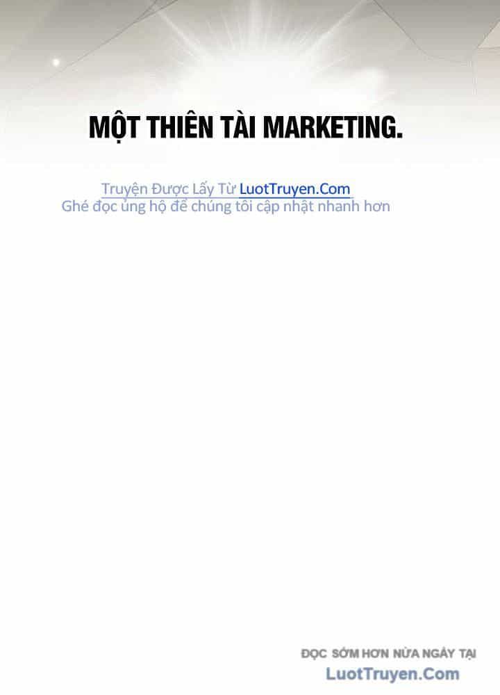 Stream Của Cung Thủ Thiên Tài - Chương 82 - ảnh 181
