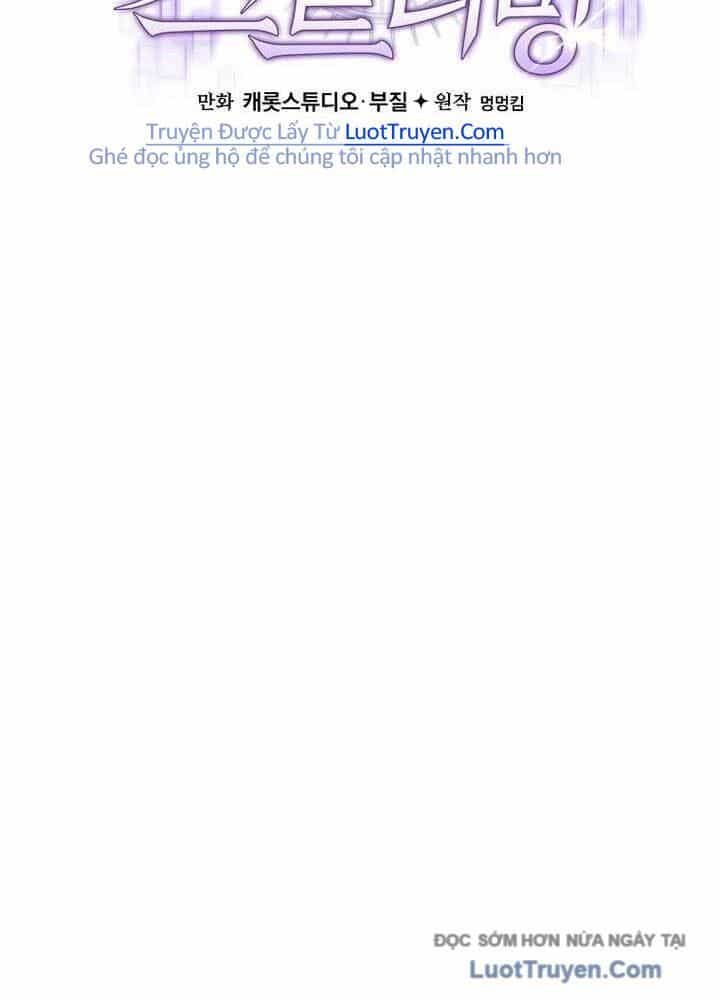 Stream Của Cung Thủ Thiên Tài - Chương 82 - ảnh 183