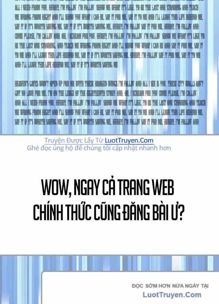 Stream Của Cung Thủ Thiên Tài - Chương 82 - ảnh 186