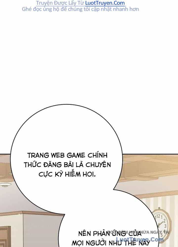 Stream Của Cung Thủ Thiên Tài - Chương 82 - ảnh 191