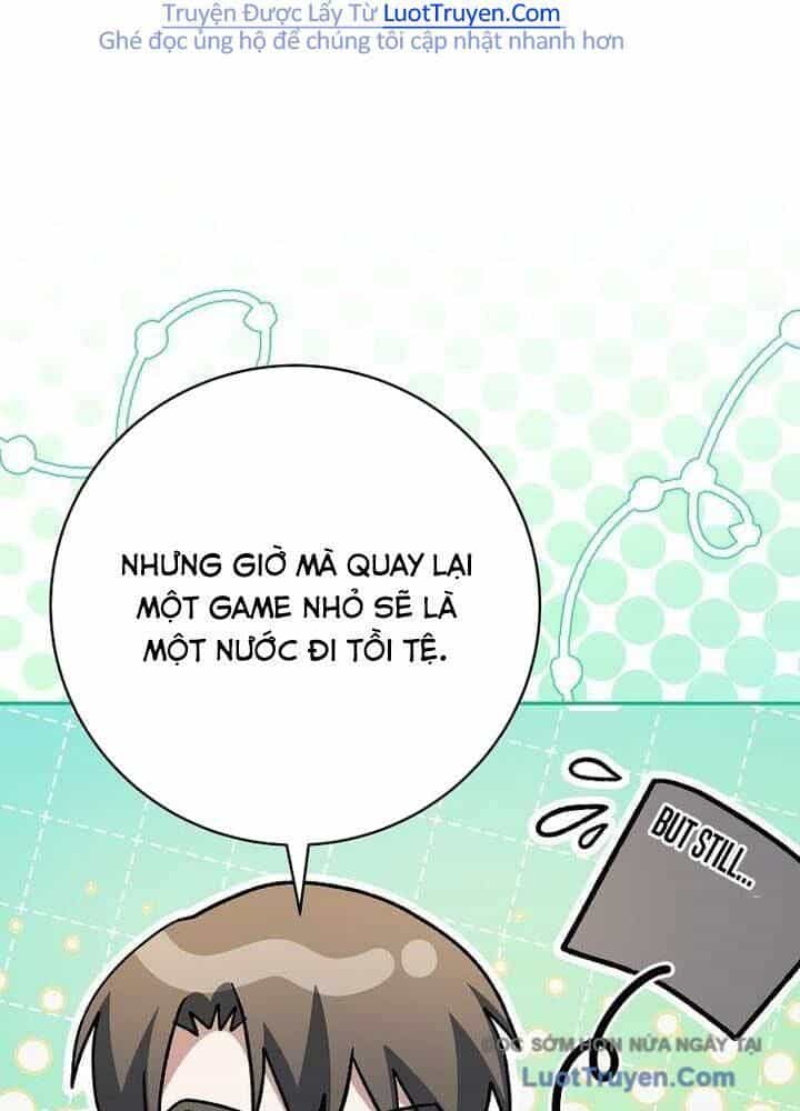 Stream Của Cung Thủ Thiên Tài - Chương 82 - ảnh 195