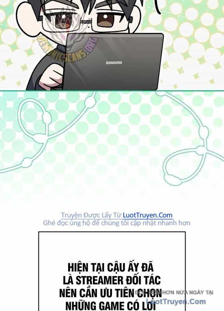 Stream Của Cung Thủ Thiên Tài - Chương 82 - ảnh 196
