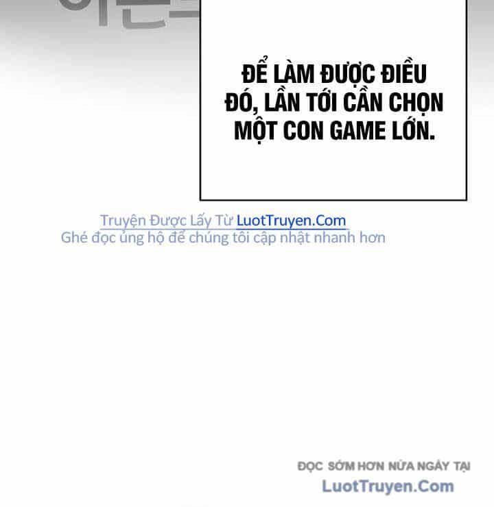 Stream Của Cung Thủ Thiên Tài - Chương 82 - ảnh 198
