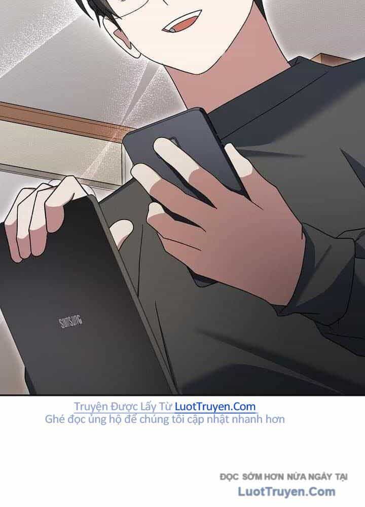 Stream Của Cung Thủ Thiên Tài - Chương 82 - ảnh 202