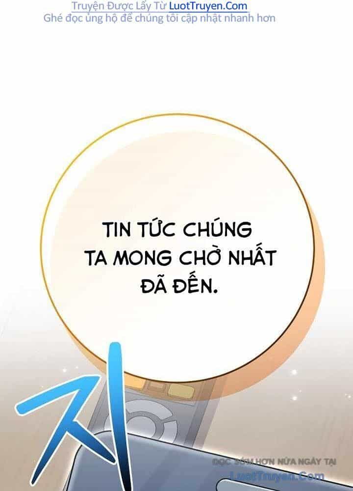 Stream Của Cung Thủ Thiên Tài - Chương 82 - ảnh 203