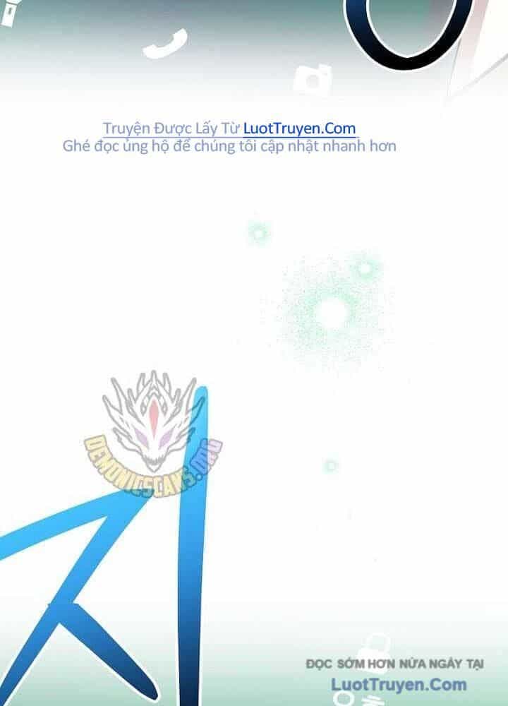 Stream Của Cung Thủ Thiên Tài - Chương 82 - ảnh 205