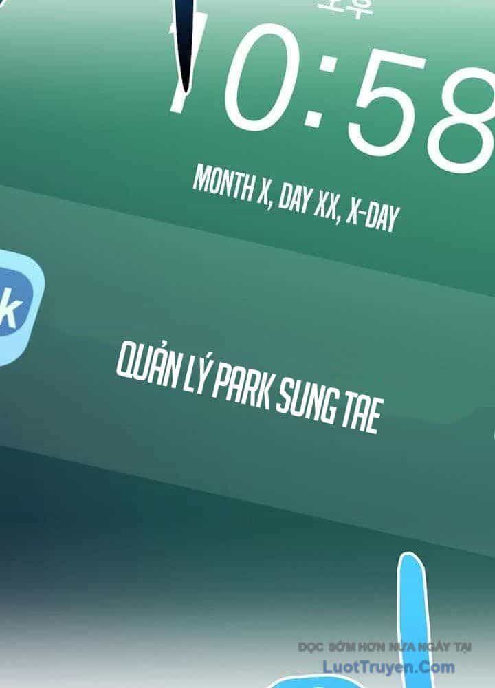 Stream Của Cung Thủ Thiên Tài - Chương 82 - ảnh 206