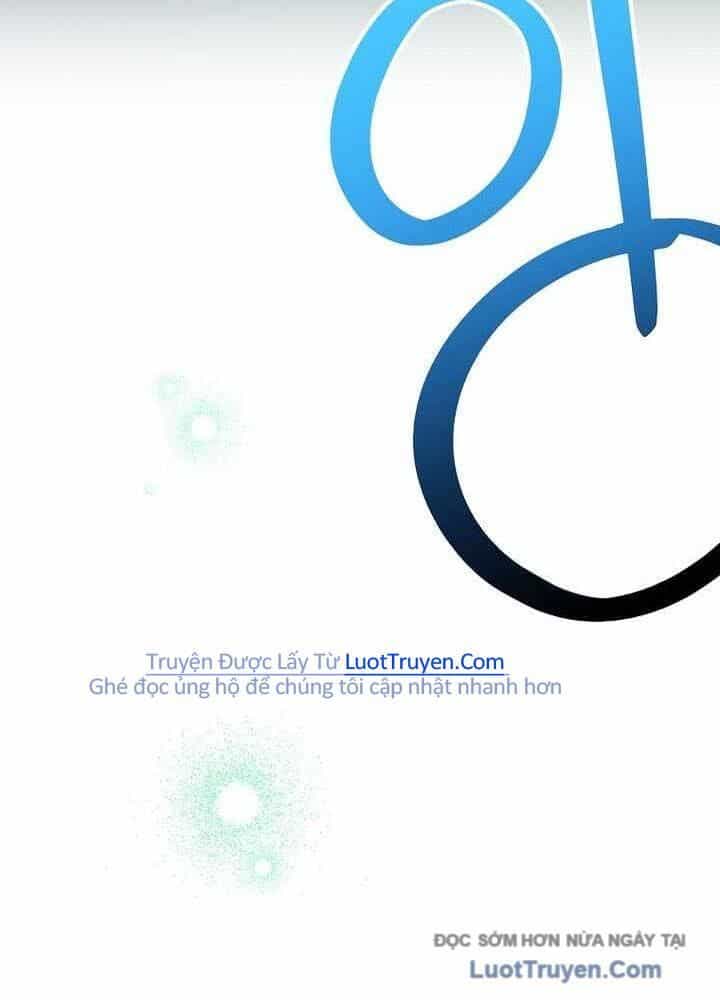 Stream Của Cung Thủ Thiên Tài - Chương 82 - ảnh 207