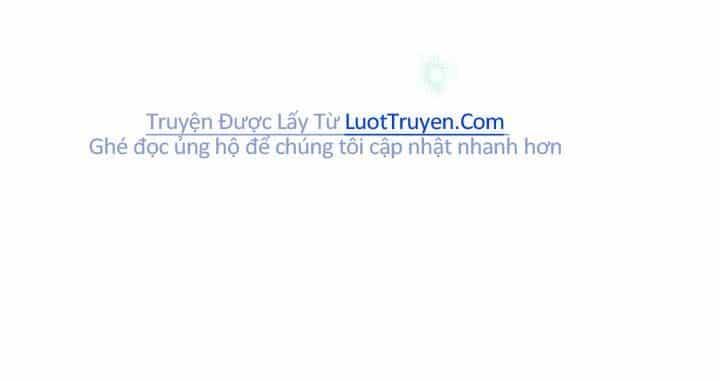Stream Của Cung Thủ Thiên Tài - Chương 82 - ảnh 208