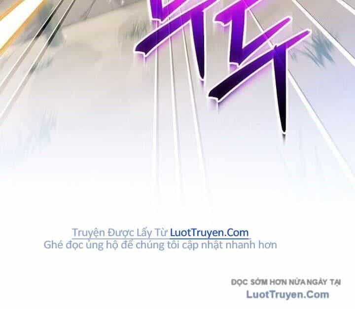 Stream Của Cung Thủ Thiên Tài - Chương 82 - ảnh 21