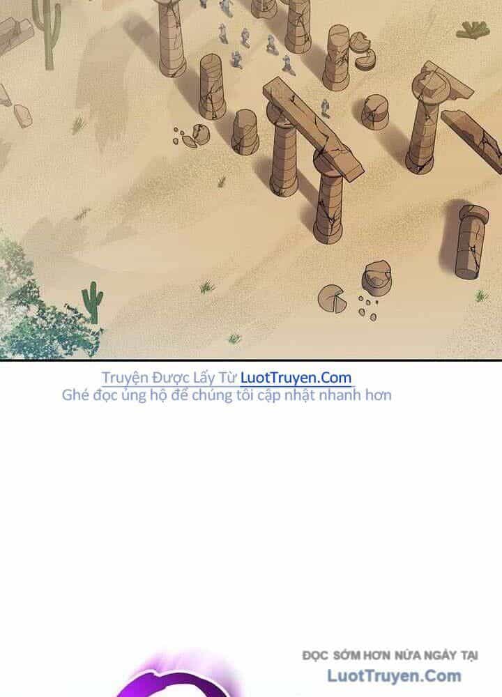 Stream Của Cung Thủ Thiên Tài - Chương 82 - ảnh 4