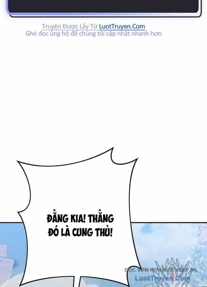 Stream Của Cung Thủ Thiên Tài - Chương 82 - ảnh 43