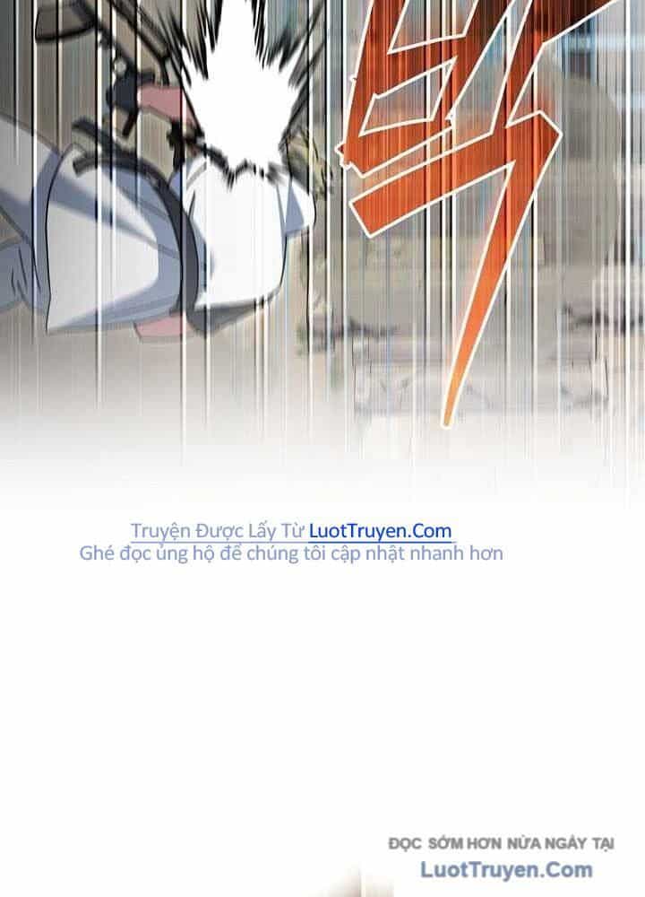 Stream Của Cung Thủ Thiên Tài - Chương 82 - ảnh 51