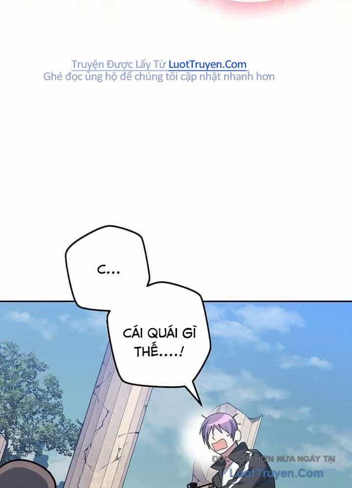 Stream Của Cung Thủ Thiên Tài - Chương 82 - ảnh 55