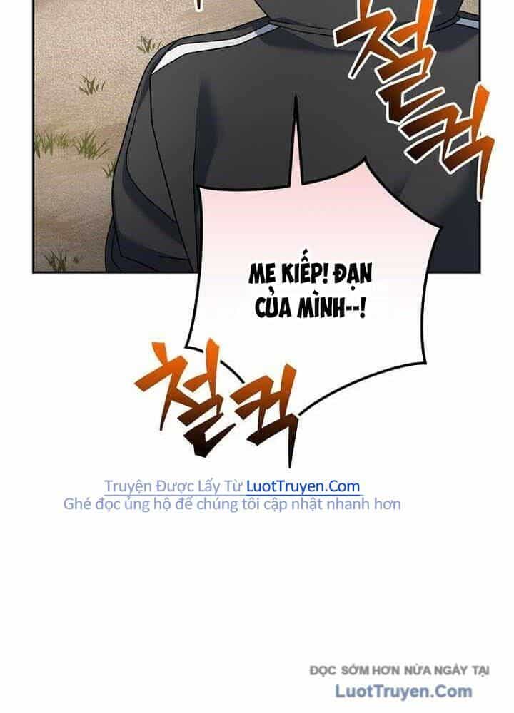Stream Của Cung Thủ Thiên Tài - Chương 82 - ảnh 58