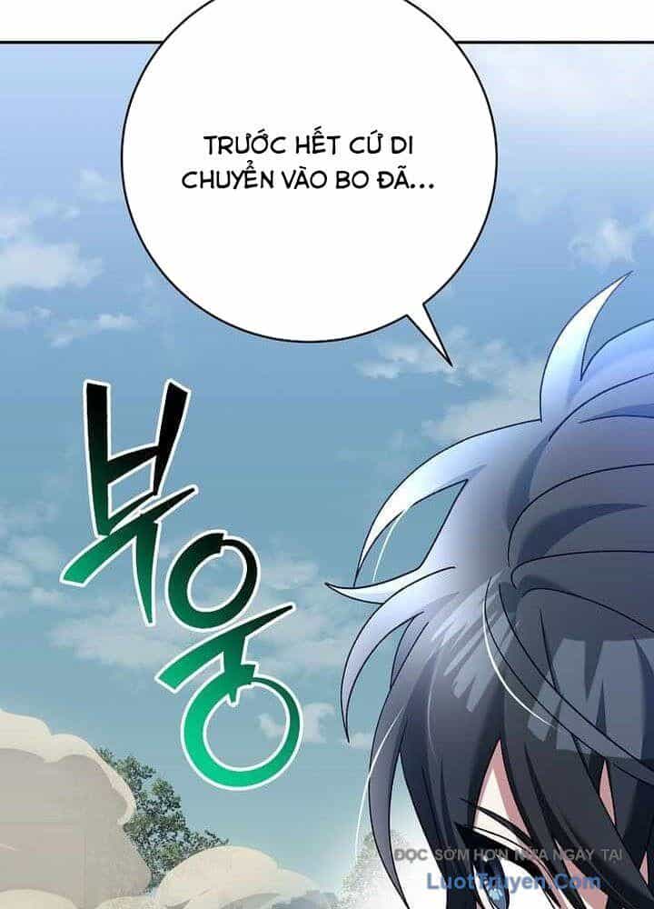 Stream Của Cung Thủ Thiên Tài - Chương 82 - ảnh 75