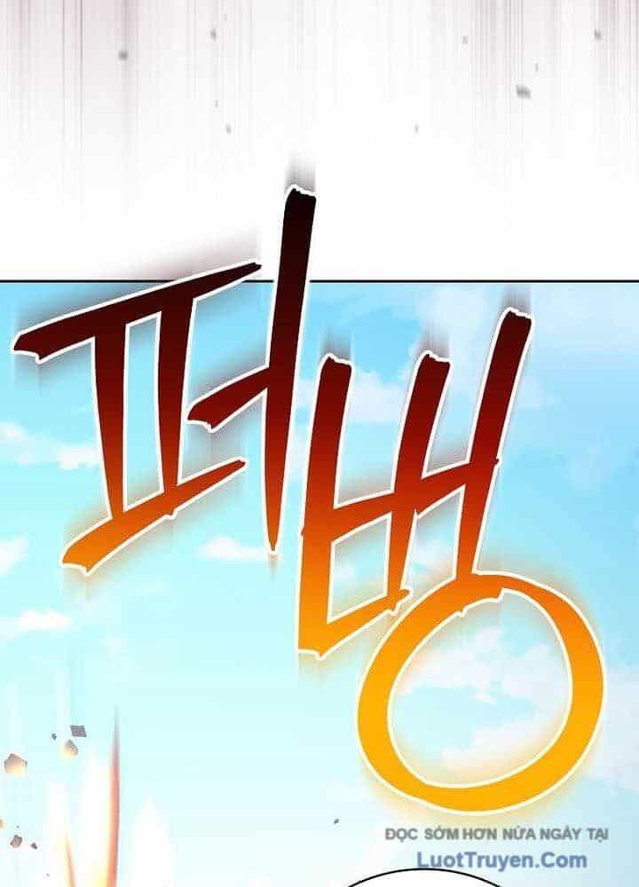 Stream Của Cung Thủ Thiên Tài - Chương 82 - ảnh 83