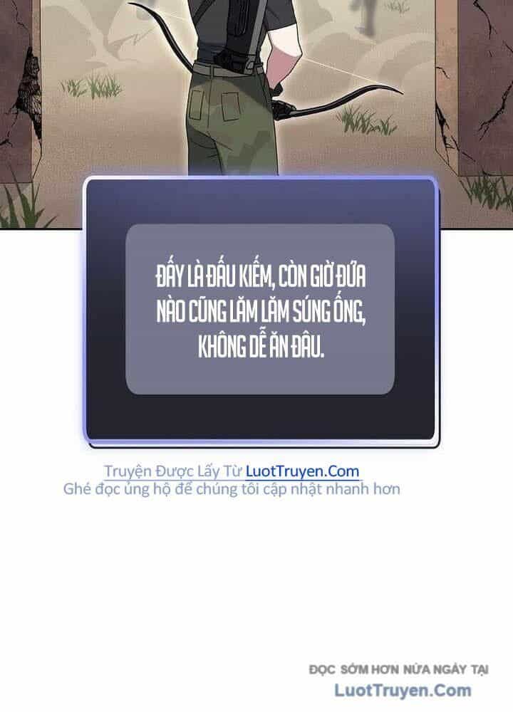 Stream Của Cung Thủ Thiên Tài - Chương 82 - ảnh 9